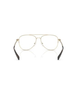 Michael Kors MK 3089 56 1014